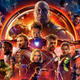 Illustration for article titled What We Liked And Didnt Like About iAvengers: Infinity War/iem/em
